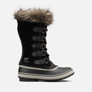 SOREL Joan of Arctic Boot